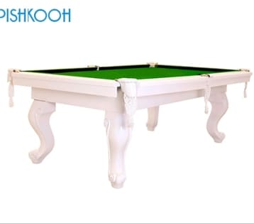 میز بیلیارد c pool 37